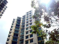 Blk 690D Woodlands Drive 75 (Woodlands), HDB 5 Rooms #604245251